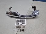 Ручка двери нaружная левая передняя
