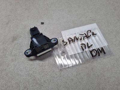 Датчик Airbag для Hyundai Santa Fe DM 2012-2018
