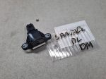 Датчик Airbag для Hyundai Santa Fe DM 2012-2018