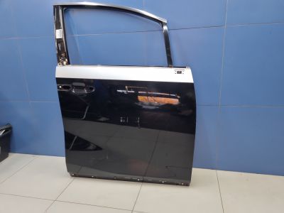 Дверь правая передняя для GAC M8 2023-