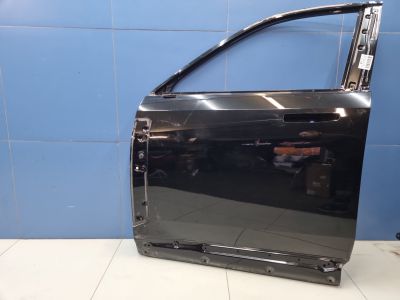 Дверь левая передняя для GAC S7 2025-