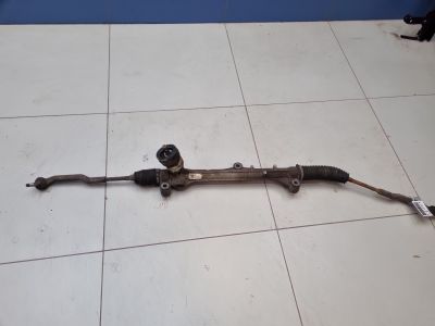 Рейка рулевая для Chery Arrizo 8 2022