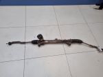 Рейка рулевая для Chery Arrizo 8 2022