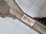 Рейка рулевая