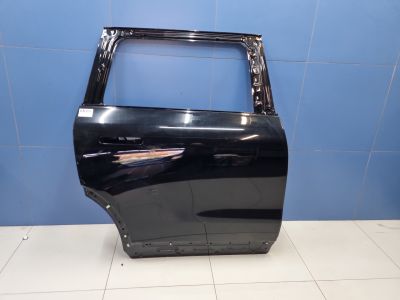 Дверь правая задняя для Aito M9 2023-