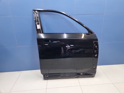 Дверь правая передняя для GAC S7 2025-