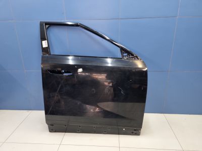 Дверь правая передняя для GAC GS4 2024-