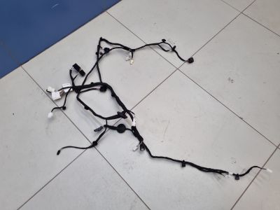 Жгут проводов задней левой двери для Zeekr 009 2022-