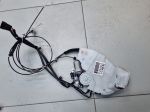 Замок двери задней левой для GAC M8 2023-