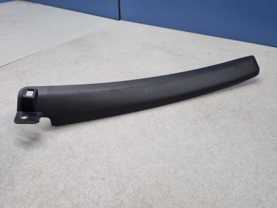 Обшивка рамки двери задней левой для GAC M8 2023-