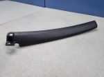 Обшивка рамки двери задней левой для GAC M8 2023-