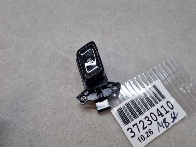 Кнопка стеклоподъемника задней левой двери для GAC M8 2023-