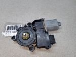 Моторчик стеклоподъёмника задний левый для GAC M8 2023-
