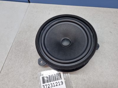 Динамик двери для GAC M8 2023-