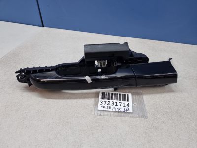 Ручка двери нaружная задняя правая для GAC M8 2023-