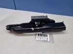 Ручка двери нaружная задняя правая для GAC M8 2023-