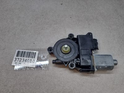Моторчик стеклоподъёмника задний правый для GAC M8 2023-