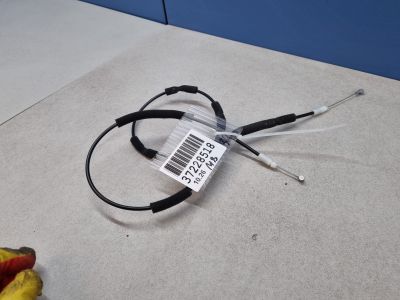 Трос открывания задней двери для GAC M8 2023-