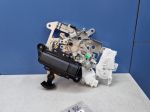 Ручка двери внутренняя задняя правая для GAC M8 2023-