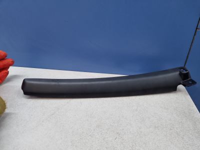 Обшивка рамки двери задней правой для GAC M8 2023-