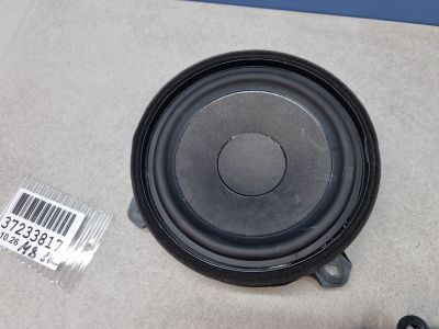 Динамик двери для GAC M8 2023-