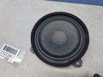 Динамик двери для GAC M8 2023-