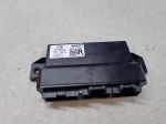 Блок комфорта передней правой двери для Acura MDX YD1 2001-2006