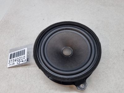 Динамик двери для GAC GS4 2024-