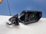 Зеркало правое для GAC GS4 2024-