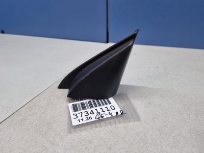 Крышка зеркала внутренняя правая для GAC GS4 2024-