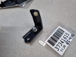 Кронштейн обшивки двери передней правой для GAC GS4 2024-