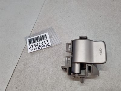 Ручка двери внутренняя передняя правая для GAC GS4 2024-
