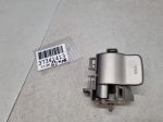 Ручка двери внутренняя передняя правая для GAC GS4 2024-