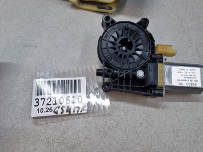 Моторчик стеклоподъёмника передний правый для GAC GS4 2024-