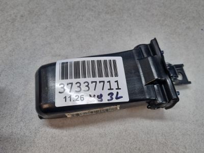 Ограничитель двери задней для Aito M9 2023-