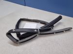 Уплотнитель двери задней левой для Aito M9 2023-