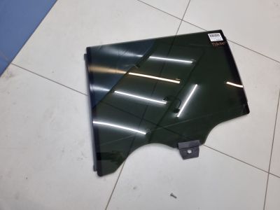 Стекло двери задней левой для Aito M9 2023-