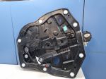 Стеклоподъемник задний левый для Aito M9 2023-