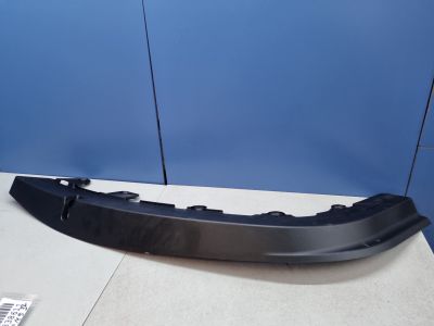 Обшивка двери задняя левая для Aito M9 2023-