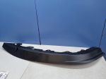 Обшивка двери задняя левая для Aito M9 2023-