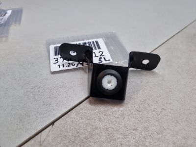 Кронштейн обшивки двери задней для Aito M9 2023-