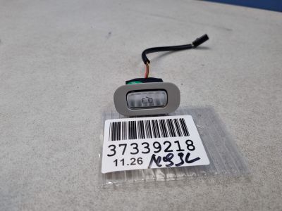 Кнопка стеклоподъемника левой двери для Aito M9 2023-