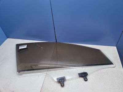 Стекло двери передней правой для Hyundai Elantra CN7 2020-