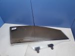 Стекло двери передней правой для Hyundai Elantra CN7 2020-
