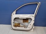 Дверь правая передняя
