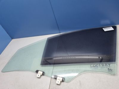 Стекло двери передней левой для Geely Coolray SX11 2020-