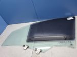 Стекло двери передней левой для Geely Coolray SX11 2020-
