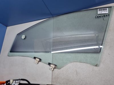 Стекло двери передней левой для Geely Coolray SX11 2020-