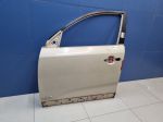 Дверь левая передняя