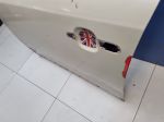 Дверь левая передняя